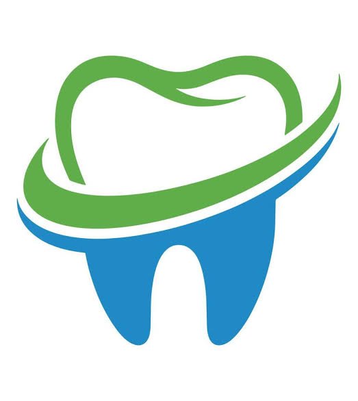Swastik Smiles logo